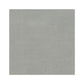 Sample ELEANOR, 62J7561 by JF Fabric