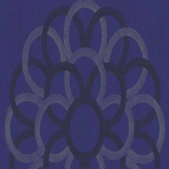View BN50302 Envy SBK22896 Collins and Company Wallpaper