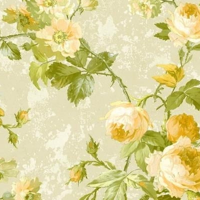 Select NF51103 Nefeli by Seabrook Wallpaper