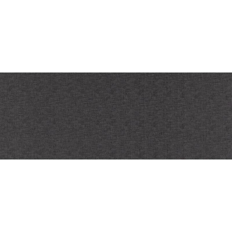 517720 | Issaquah | Charcoal - Robert Allen Contract Fabric