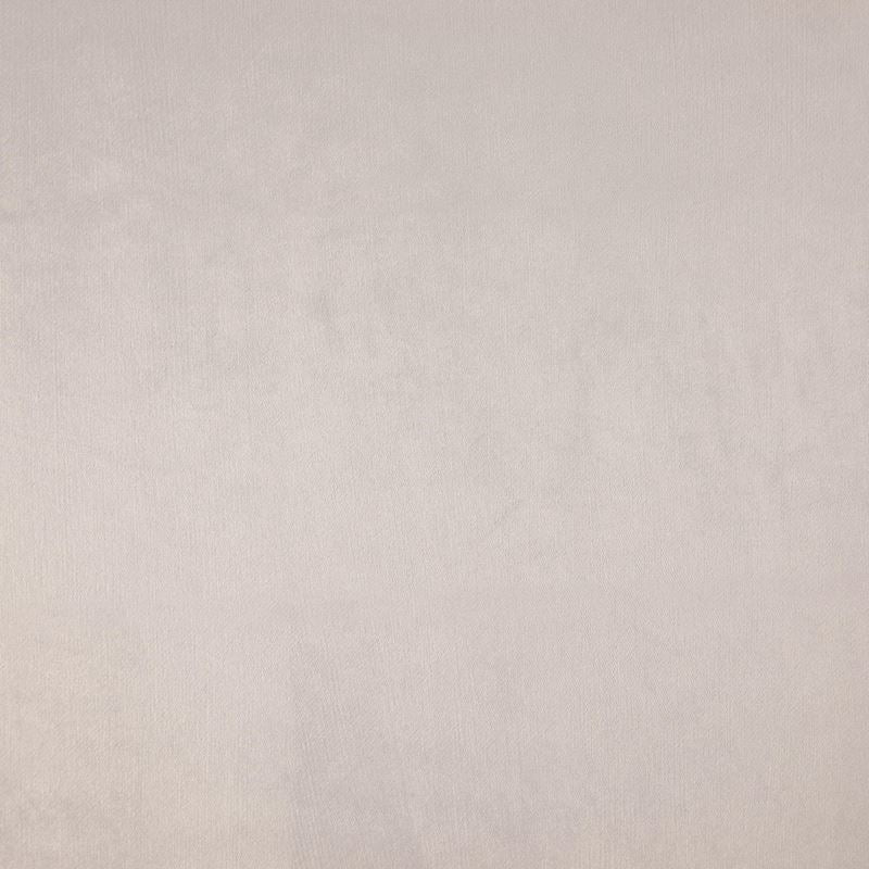 Sample 284010 Zurich Oyster by Maxwell