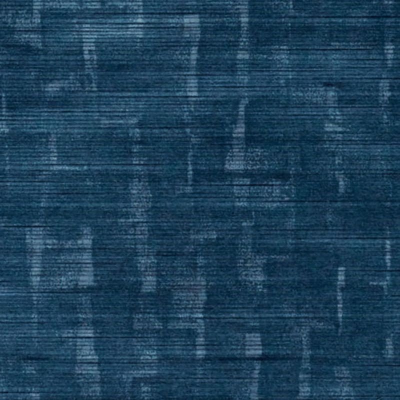 Purchase 9207 Cobblestone Cloth Early Evening Phillip Jeffries Wallpaper