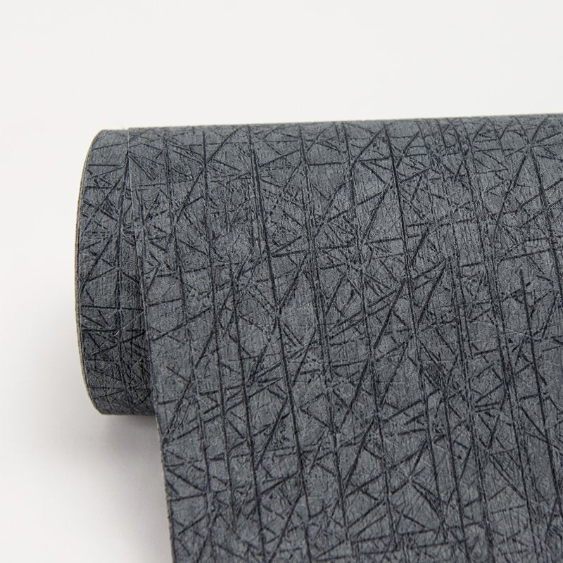 2984-2213 Warner XI Naturals Grasscloths Nagano Blue Distressed Texture Wallpaper by Warner,2984-2213 Warner XI Naturals Grasscloths Nagano Blue Distressed Texture Wallpaper by Warner2