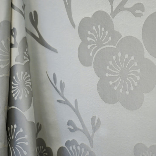 MARIGOLD 93SJ101 - JF Fabric
