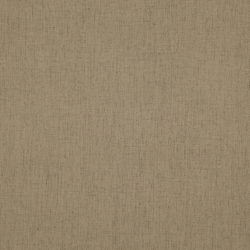 LUCAS 17J8291 - JF Fabric