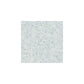 Sample WBP10604.WT.0 Iberian Cork Clear Skies Texture Winfield Thybony Wallpaper
