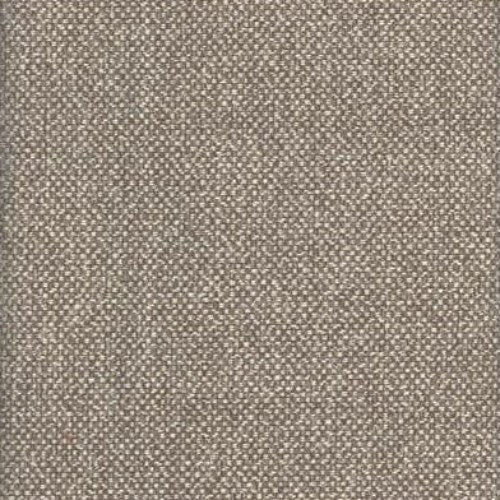 Purchase AM100332.106.0 YOSEMITE SHALE by Kravet Couture Fabric