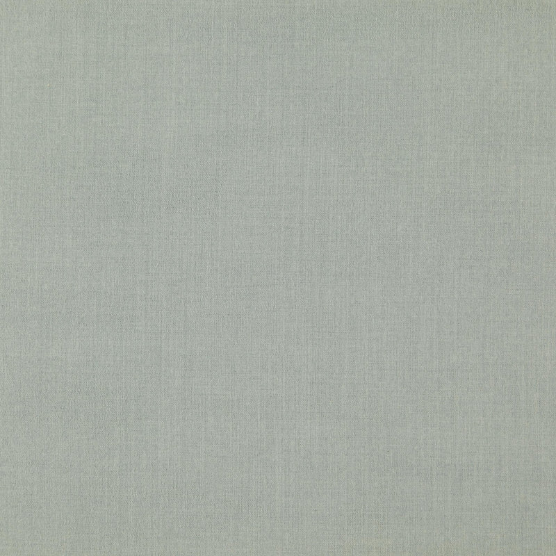 NORTH 62J7881 - JF Fabric