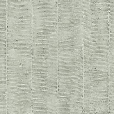 Find CB40310 Dahlia Neutrals Stripe/Stripes by Carl Robinson Wallpaper