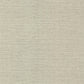 Sample 2807-6513 Warner Grasscloth Resource, Madison Taupe Faux Grasscloth Wallpaper by Warner