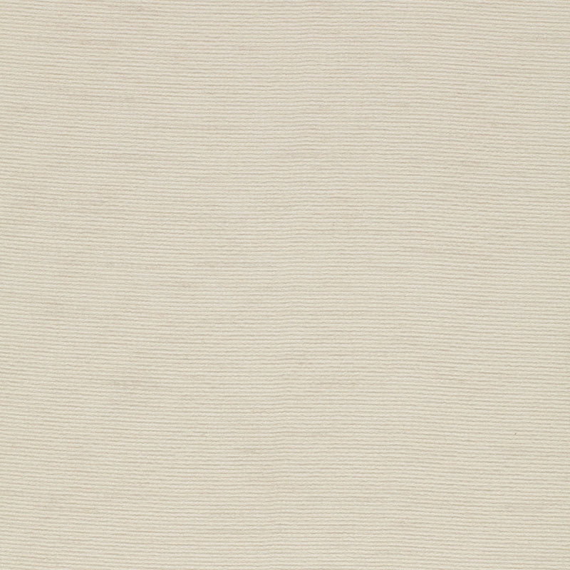 Purchase sample of 2643170 Biarritz, Ivory by Schumacher Fabric