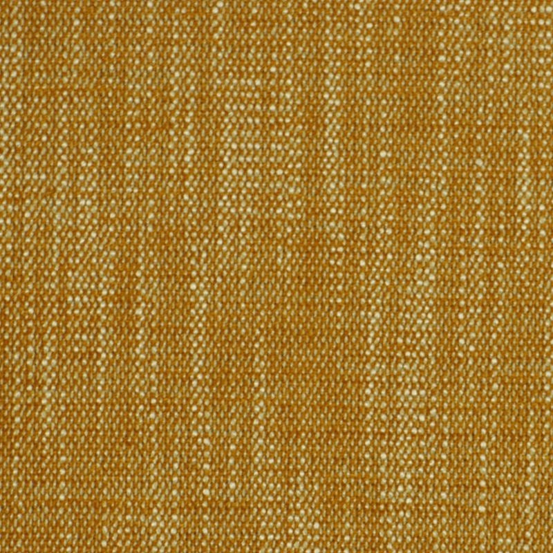 Sample Aventura Tangerine Robert Allen Fabric.