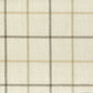 Sample MOLD-1 Moldavia Driftwood by Stout
