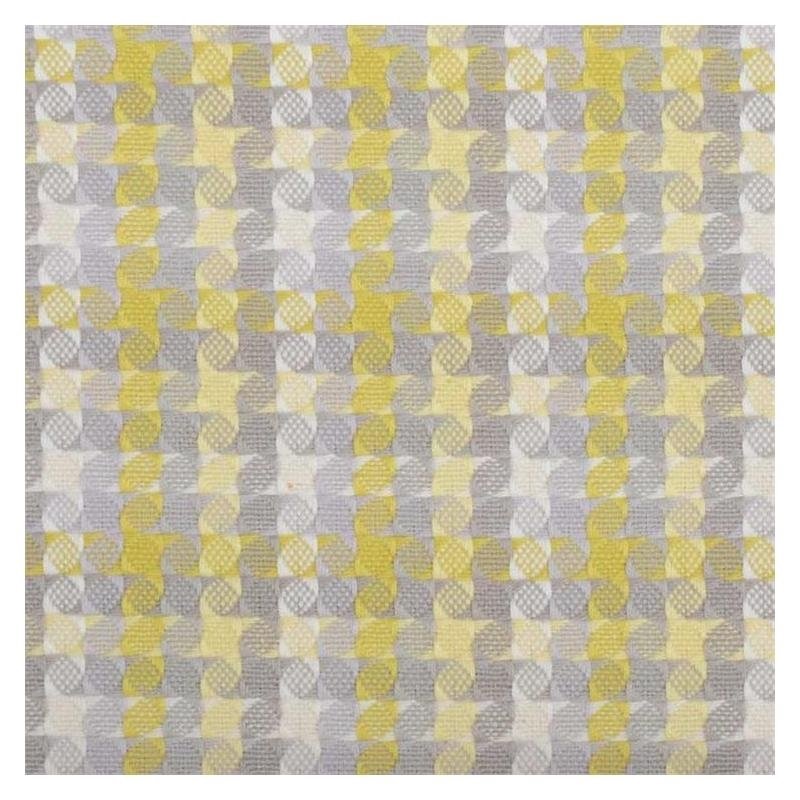 32682-25 Chartreuse - Duralee Fabric