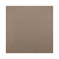 Sample DL2979 Natural Splendor, Habitat  color Gold, Weaves by Candice Olson Wallpaper