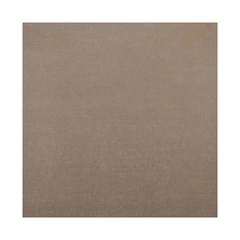 Sample DL2979 Natural Splendor, Habitat  color Gold, Weaves by Candice Olson Wallpaper