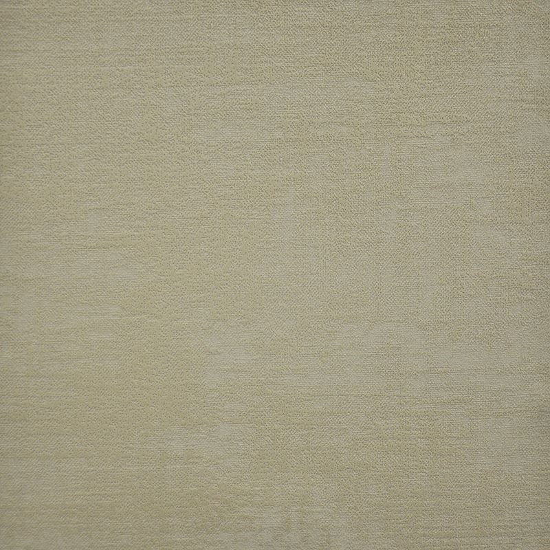 Sample CFO709 Carlotta Almond by Maxwell