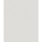 Sample 2976-86546 Grey Resource, Ocel Light Grey Geometric by A-Street Prints Wallpaper