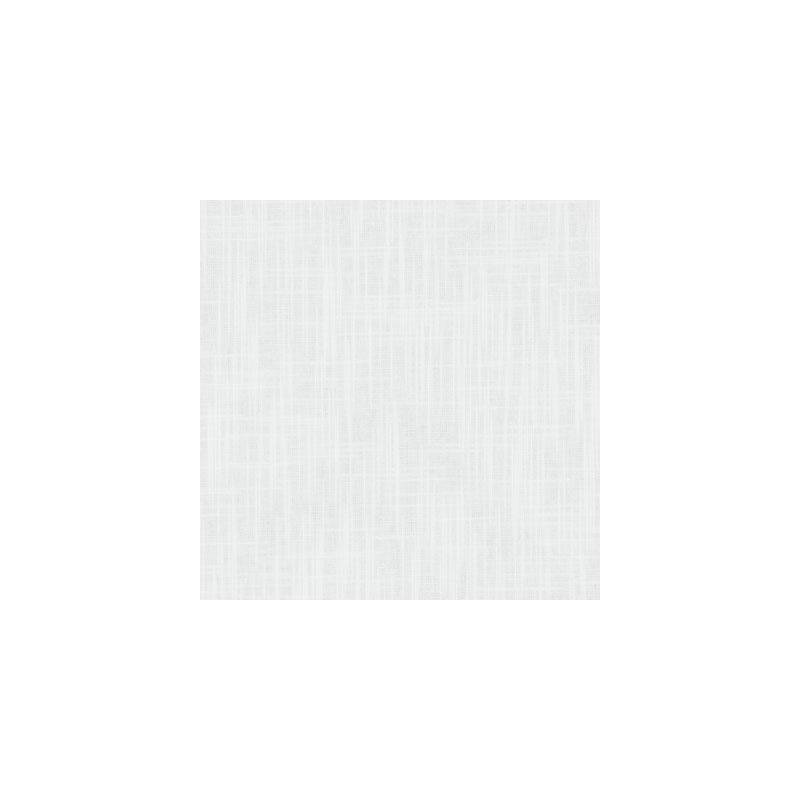 Dk61237-18 | White - Duralee Fabric