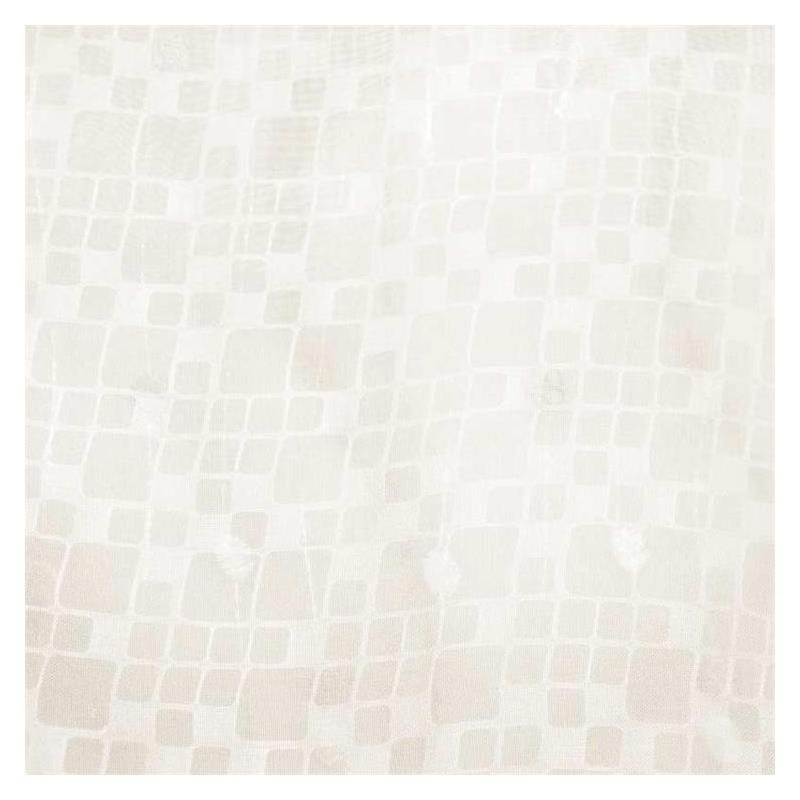 51323-284 Frost - Duralee Fabric