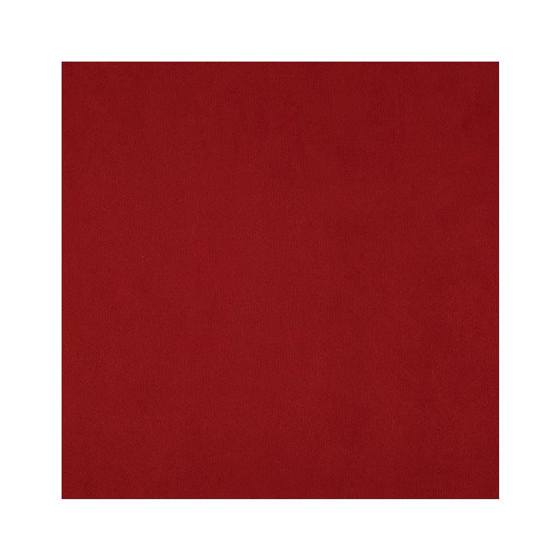 Sample SIREN, 46J7391 by JF Fabric