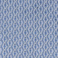 Sample Dori-2 Dorian 2 Denim By Stout Fabric