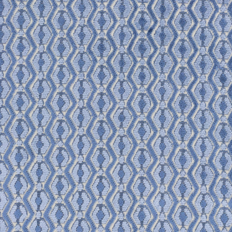 Sample Dori-2 Dorian 2 Denim By Stout Fabric
