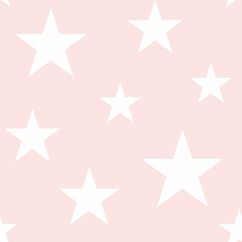 4060-138931 Fable Amira Pink Stars Wallpaper by Chesapeake,4060-138931 Fable Amira Pink Stars Wallpaper by Chesapeake2