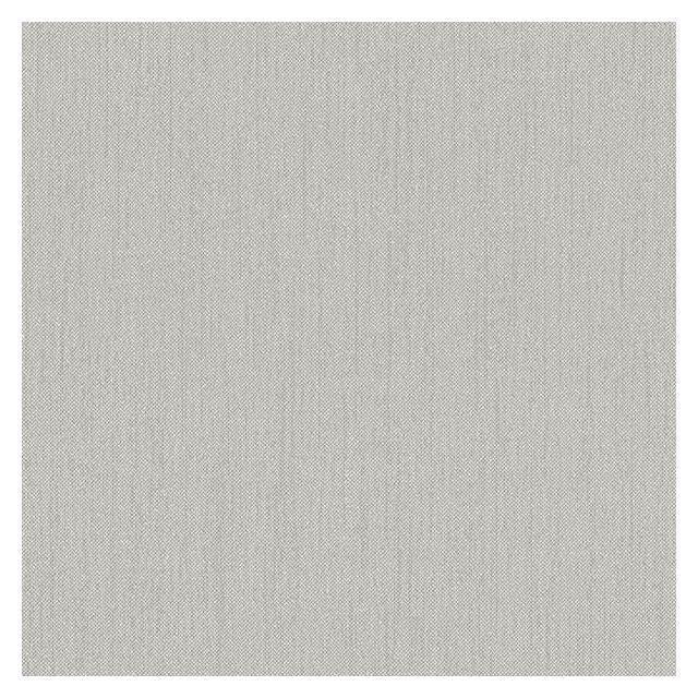 Search G67981 Organic Textures Grey Organic Weave Wallpaper by Norwall Wallpaper