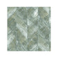 Sample AV50500 Avant Garde by Seabrook Wallpaper