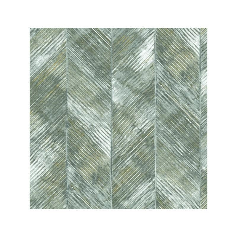 Sample AV50500 Avant Garde by Seabrook Wallpaper