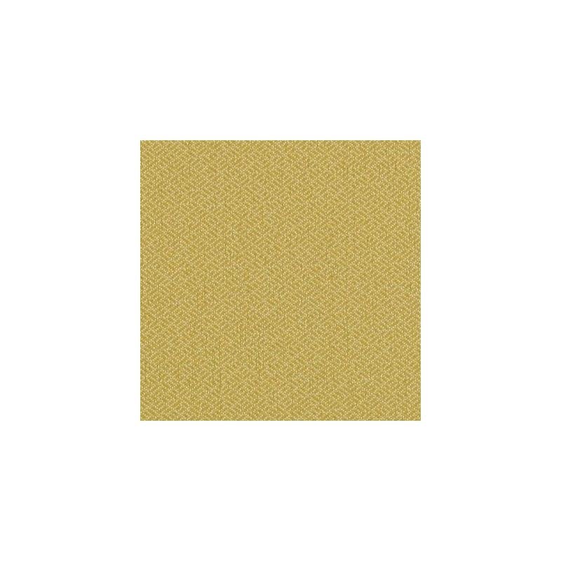 15737-112 | Honey - Duralee Fabric