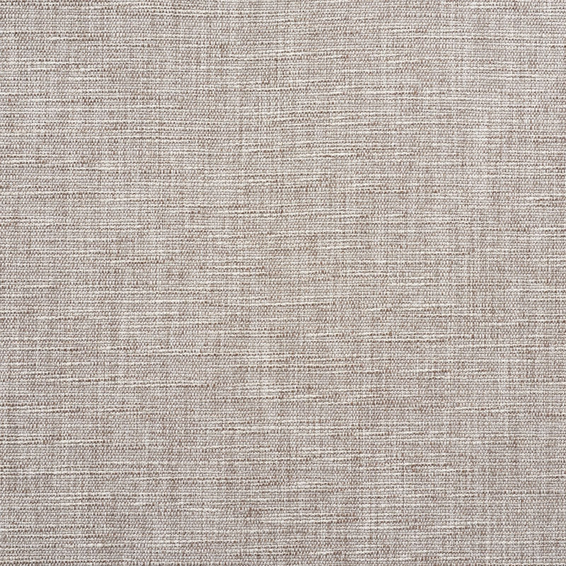 Looking 75107 Max Woven Driftwood by Schumacher Fabric
