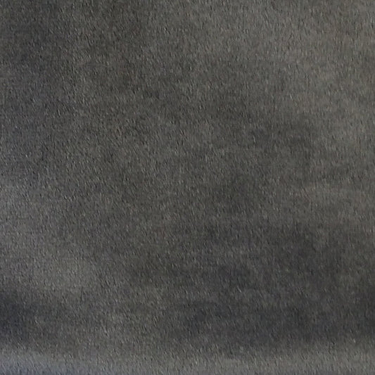 Shop A9 0002Suce Sucesso Pavement Gray by Aldeco Fabric