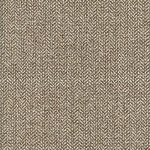 Buy AM100329.6.0 NEVADA TIMBER by Kravet Couture Fabric