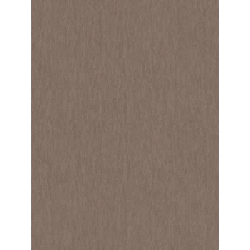 Sample 722796 Brown wallpaper Washington