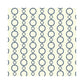 Sample SV2742 Waverly Stripes Chain Stripe Waverly
