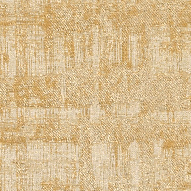 Dw16036-264 | Goldenrod - Duralee Fabric