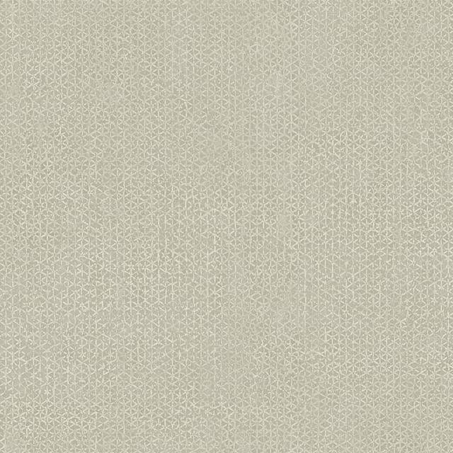 Save AF6533 Tea Garden Bantam Tile Grey by Ronald Redding Wallpaper
