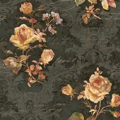Purchase OF31100 Olde Francais by Seabrook Wallpaper