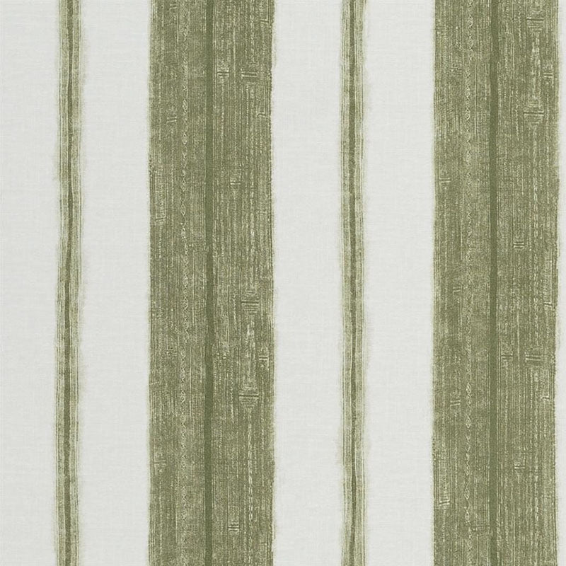 Order PWY9004/07 Scillo Sage by Designer Guild Wallpaper