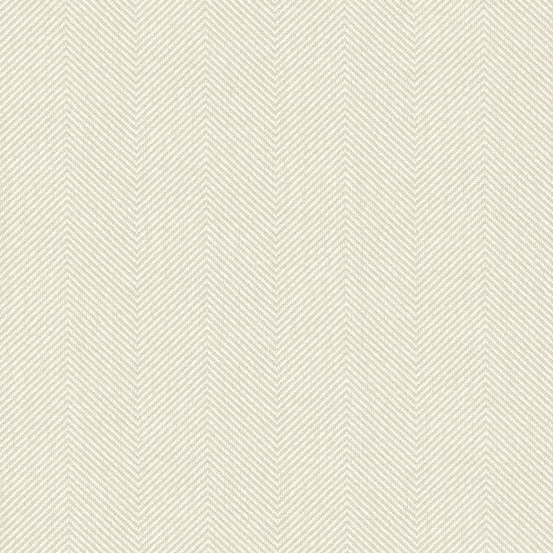 2984-70415 Warner XI Naturals Grasscloths Graham Taupe Chevron Wallpaper by Warner,2984-70415 Warner XI Naturals Grasscloths Graham Taupe Chevron Wallpaper by Warner2