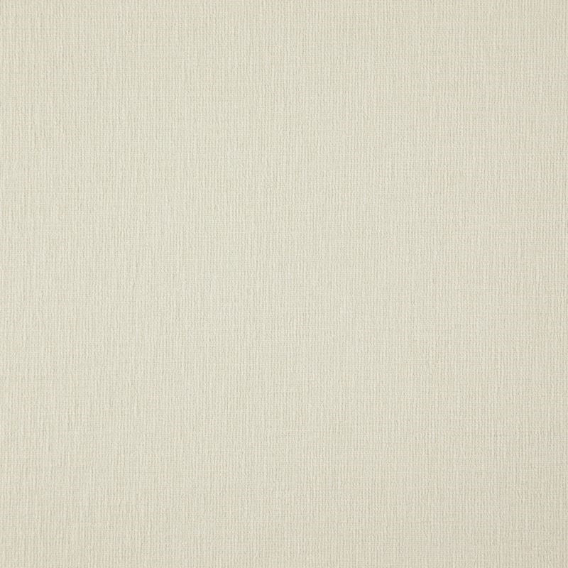 GF5024 | Grenoble Champagne by Maxwell Fabric