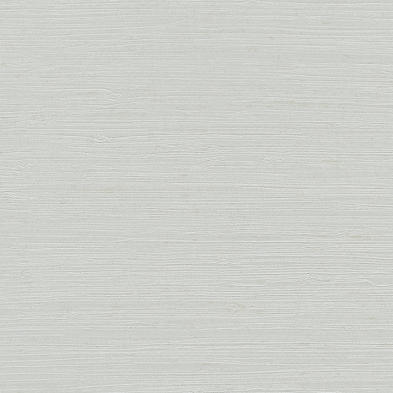 Purchase 8798 Vinyl Extra Fine Arrowroot Snow Phillip Jeffries Wallpaper