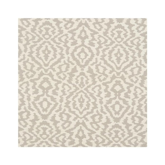 MELCOURT | 92J6821 - JF Fabric