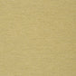 Sample NEWMARKET 73J7031 by JF Fabric
