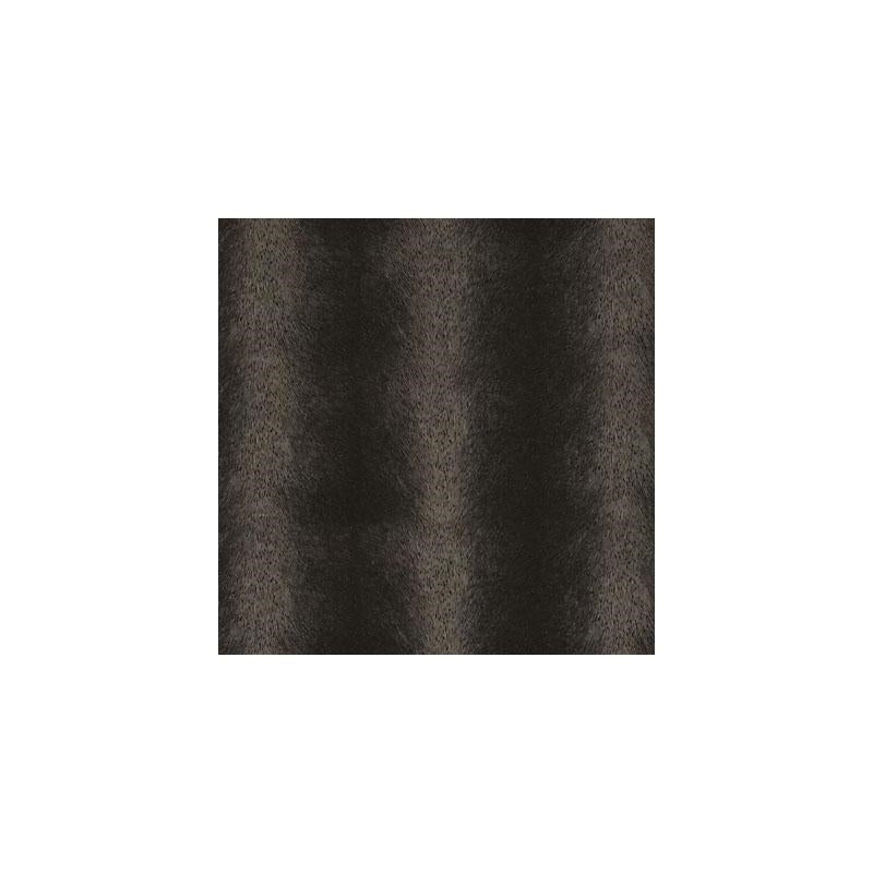 Df15779-104 | Dark Brown - Duralee Fabric