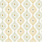 Sample MIRE-1 Granite by Stout Fabric