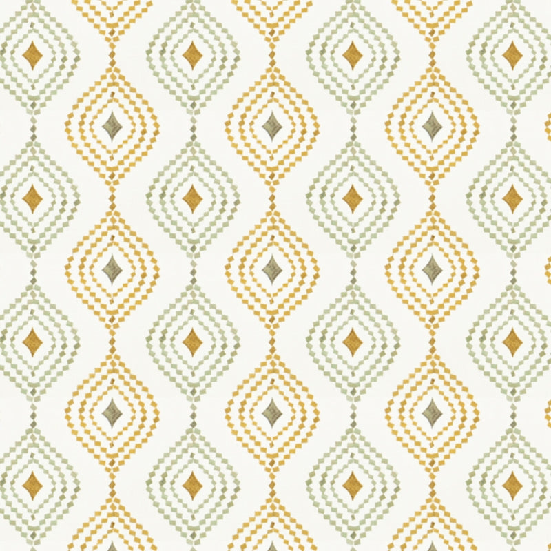 Sample MIRE-1 Granite by Stout Fabric