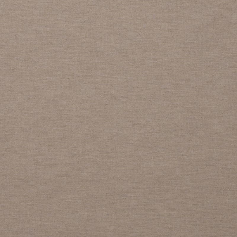 Purchase 4465 Savile Suiting Kensington Cream Phillip Jeffries Wallpaper